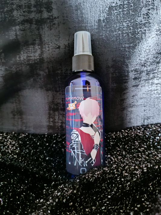 MYSTIC MESSENGER • Spray 100ml