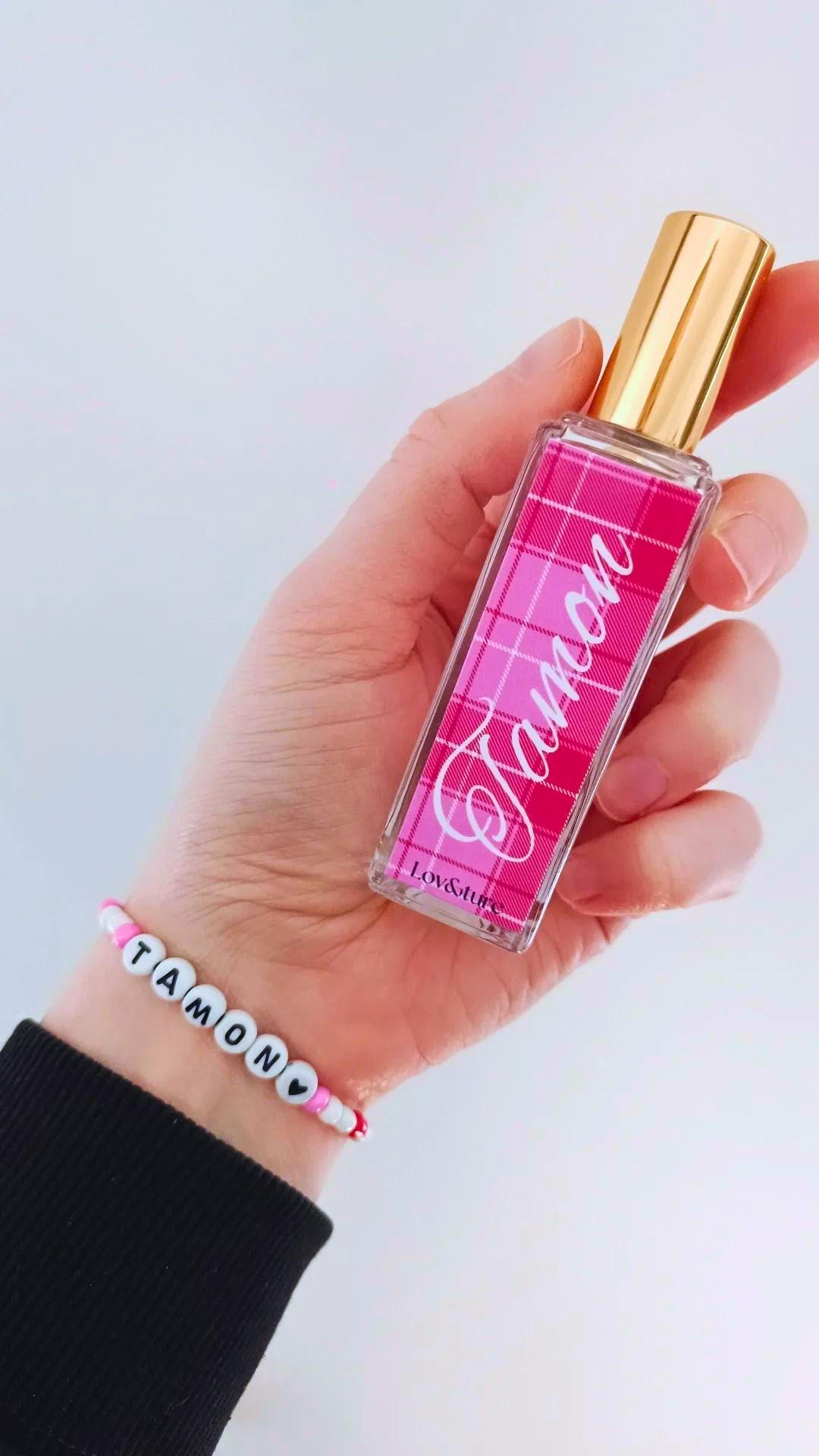 Deluxe Edition • TAMON