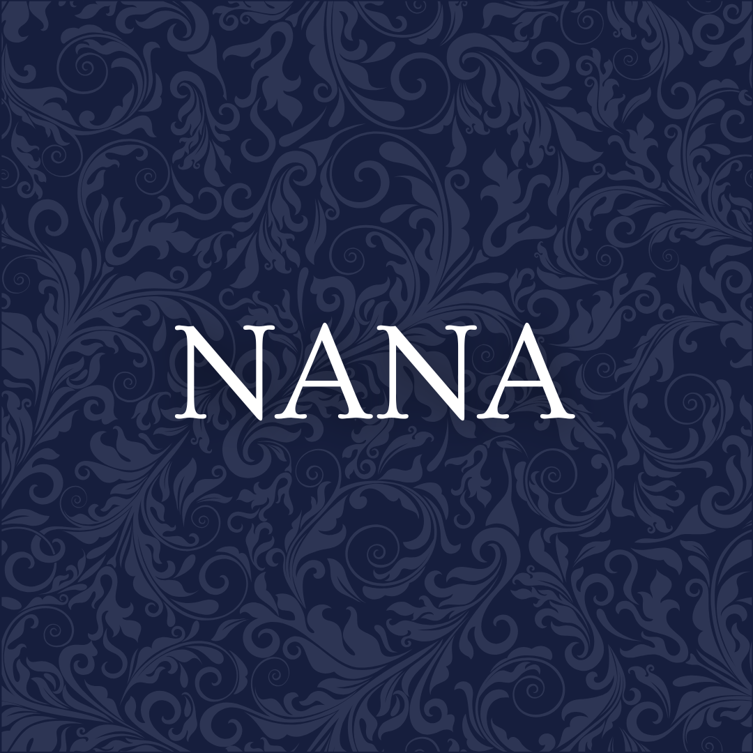 NANA