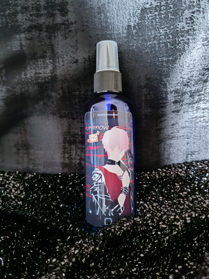 MYSTIC MESSENGER • Spray 100ml
