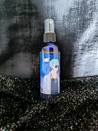 MYSTIC MESSENGER • Spray 100ml