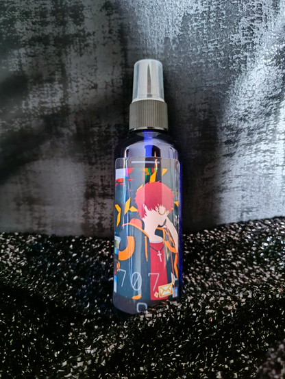MYSTIC MESSENGER • Spray 100ml