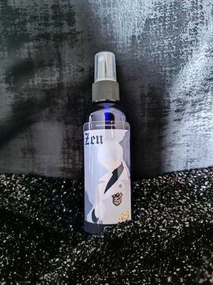 MYSTIC MESSENGER • Spray 100ml