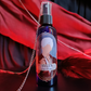 Room fragrance • SYLUS
