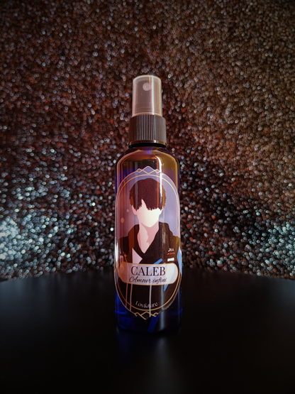 LADS Standard • Spray 100ml