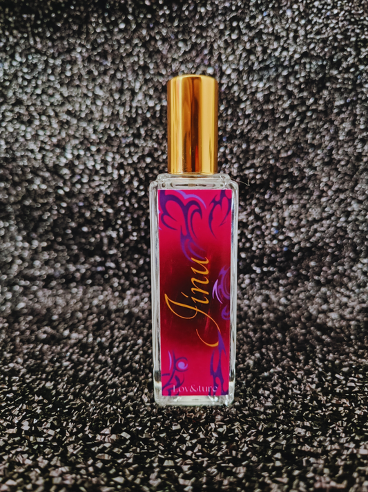 [PRE-ORDER] Deluxe Edition • SYLUS