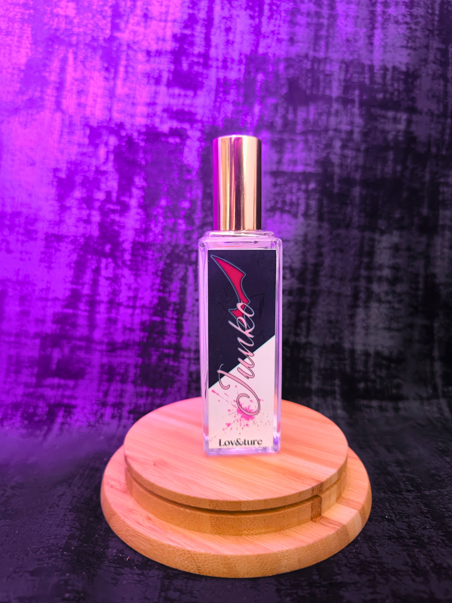 Deluxe Edition • JUNKO