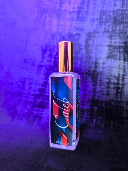 LADS Standard • Deluxe Edition 30ml
