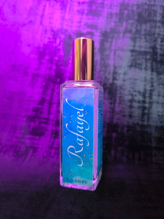 LADS Standard • Deluxe Edition 30ml