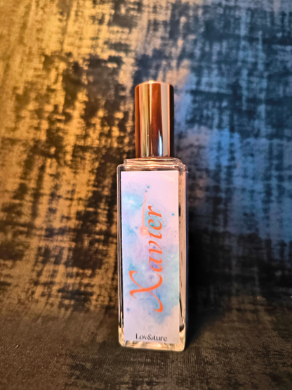LADS Standard • Deluxe Edition 30ml