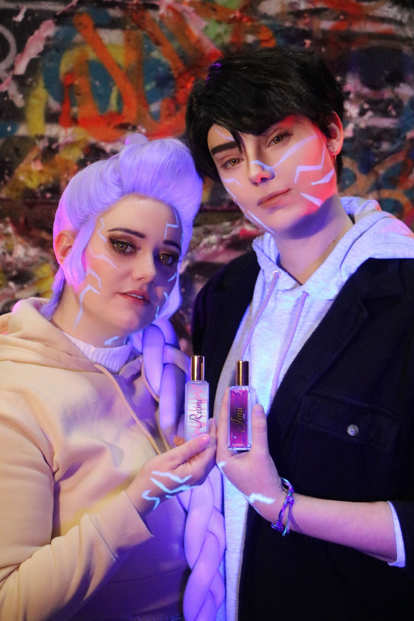 Deluxe Edition • RUMI