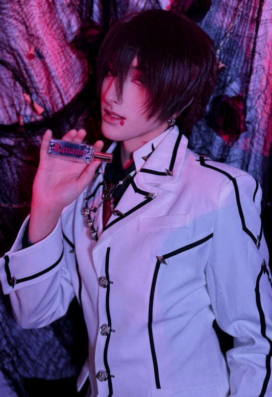 Vampire Knight • KANAME