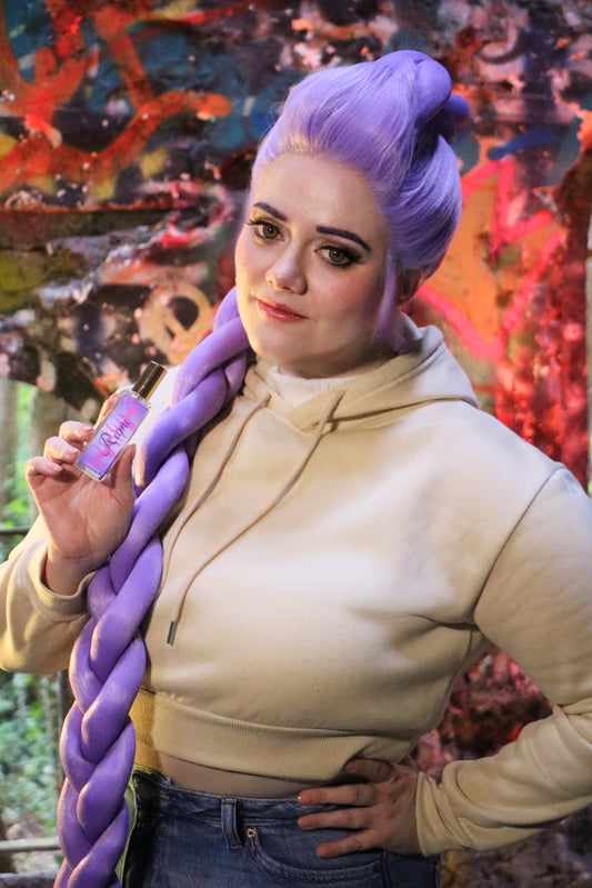 Deluxe Edition • RUMI