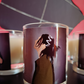 Room fragrance • HYUNJIN