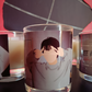 Room fragrance • IN