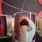 Home fragrance • SEUNGMIN